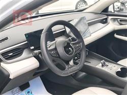 بي واي دي سيل 05 DM-i